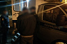 Юноша забил односельчанина после празднования Дня Победы
