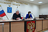 В Саратовской области квартиры получили 393 сироты
