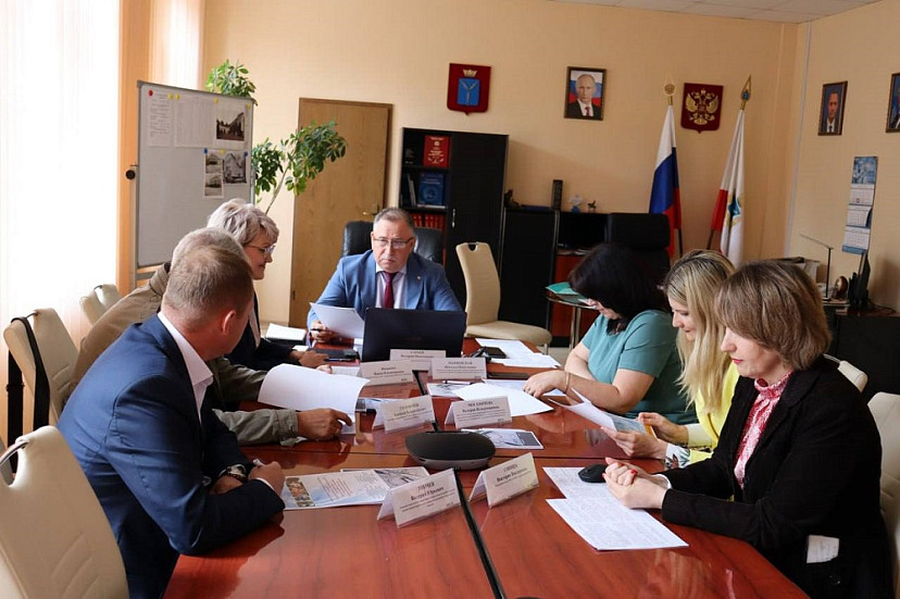 Определены лучшие производители пищевой отрасли  