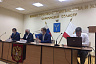  Подрядчику поручили работать без выходных на долгострое в Саратове  