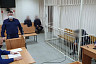 Саратовца осудят за попытку застрелить двух мужчин 