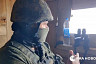 Саратовский мобилизованный рассказал об обороне Энергодара