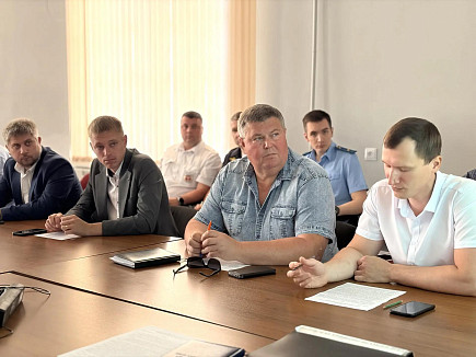 В сквере на проспекте 50 лет Октября запретят кататься на самокатах