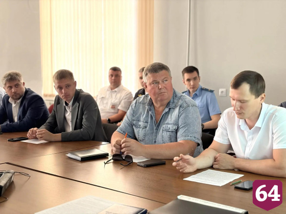 В сквере на проспекте 50 лет Октября запретят кататься на самокатах