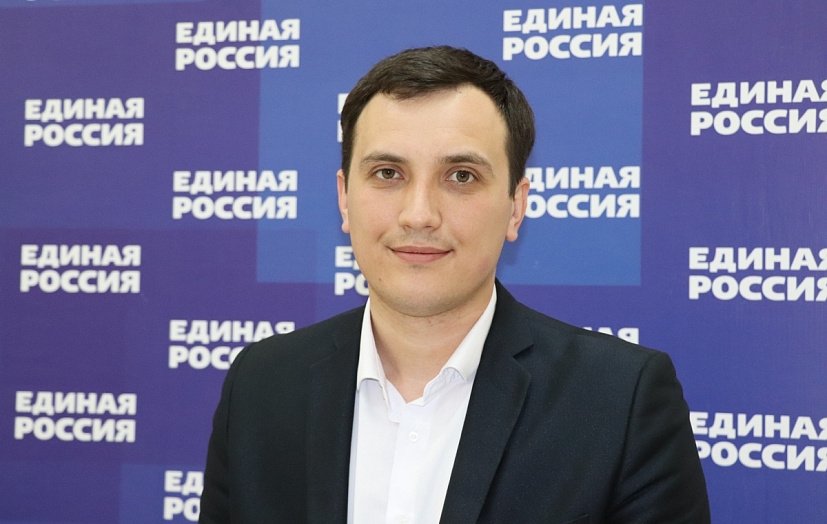 Саратовский депутат выступил за отставку руководителя Росздравнадзора