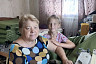 Саратовцы отправили на фронт 654 антидроновых одеяла