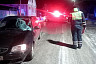 Под Саратовом сбили насмерть пешехода