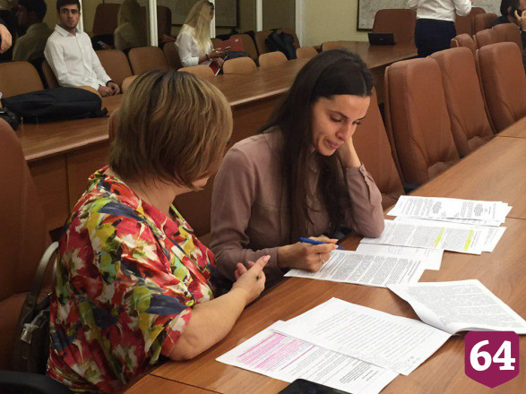 Депутаты предложили установить выплату компенсаций дольщикам ЖСК