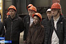 Более 4,5 тысячи школьников побывали на предприятиях Саратовской области 