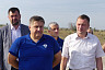 В Саратовской области расширят 300 километров дорог