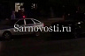 Полиция ищет свидетелей смертельной аварии с BMW в Саратове