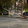 В Саратовской области похолодает до минус пяти градусов 