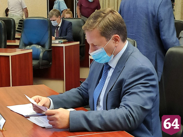 Саратовская область готова ко второму этапу снятия ограничений по коронавирусу