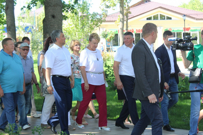 Бесстыдники