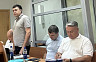 В суде допросили потерпевших по делу бывшего саратовского министра  