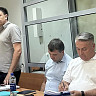 В суде допросили потерпевших по делу бывшего саратовского министра  