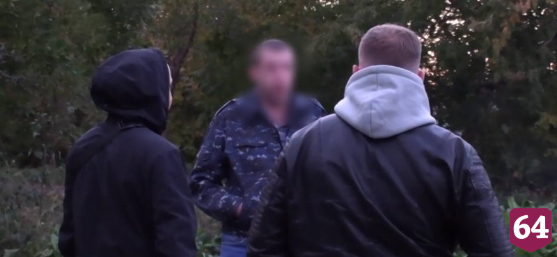 Мошенники требовали от пенсионерки полтора миллиона за «спасение» жены внука