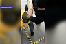 Под Саратовом задержали сбытчиков фальшивых 5-тысячных