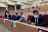 На дезинфекцию улиц Саратова выделили 52 млн рублей 