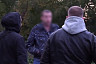Мошенники требовали от пенсионерки полтора миллиона за «спасение» жены внука