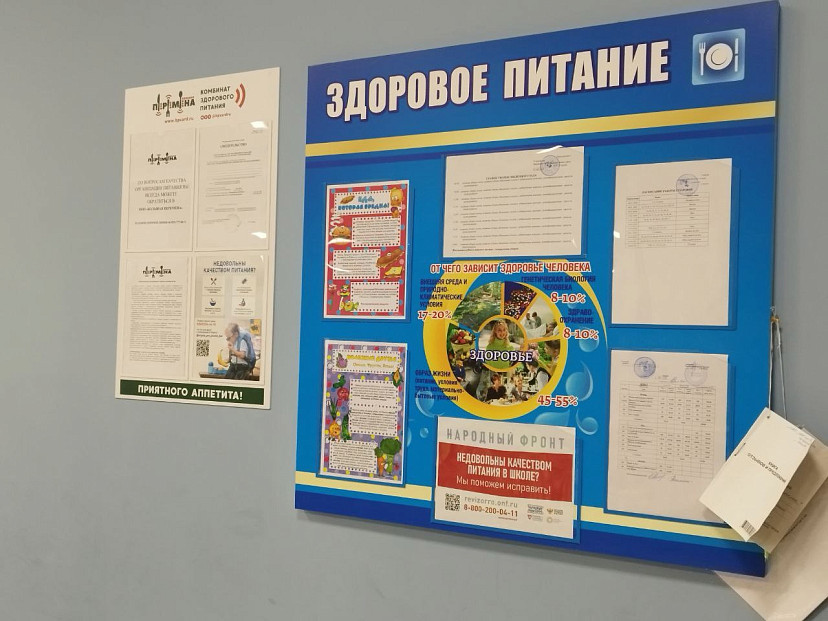 В саратовских селах сделают бесплатными детские сады и питание в школах