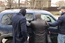 Саратовский адвокат получил условный срок за обман клиентки