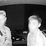 Подростка задержали за кражу велосипеда из подъезда в Энгельсе