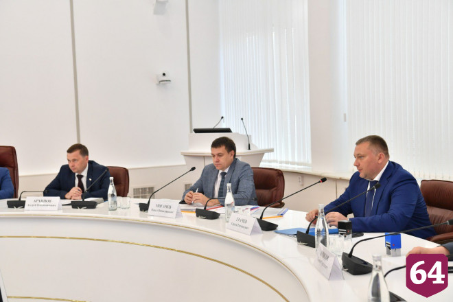 В модернизацию городских теплосетей вложат 7 млрд рублей 