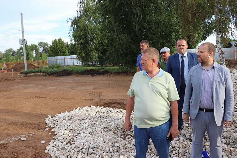 Депутат Госдумы призвал тратить каждый бюджетный рубль эффективно