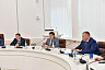 В модернизацию городских теплосетей вложат 7 млрд рублей 