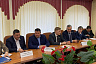На поддержку саратовских СМИ намерены выделить 20 млн рублей 