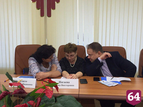 Королькова назвала альтернативные системы доставки никотина катастрофой
