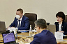 Коронавирус не повлиял на потребительскую активность жителей Саратовской области