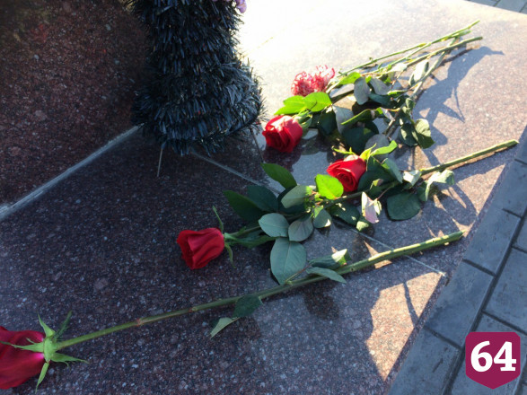 Депутат отметил знание школьниками истории и героев Отечества 