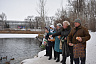 В Саратовской области запустили марафон добра 