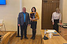 В Саратове намерены сохранить дом купца Шерстобитова