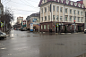В Энгельсе отрегулировали светофор и избавились от пробок