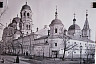 В Саратове пройдет бесплатная экскурсия о храмах и домах с уникальной архитектурой 