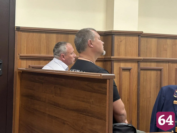 Суд оставил без изменения оправдательный приговор по делу о покупке катера для облспаса 