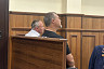 Суд оставил без изменения оправдательный приговор по делу о покупке катера для облспаса 