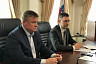 В Саратове разработают новый генплан развития города