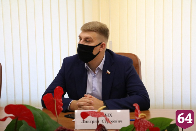Довыборы в облдуму планируют назначить на 13 сентября
