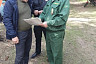 За костры в лесах саратовцам грозит штраф до 50 тысяч рублей 
