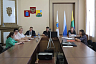 На пост главы Вольского района претендуют два кандидата 