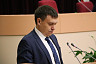 В Саратовской облдуме число депутатов с зарплатой выросло до 17 