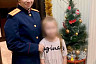 Следователи встретились с семьей погибшего саратовца