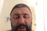 Саратовский силач рассказал, как проходит карантин после поездки в США