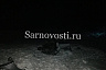 На саратовской трассе в ДТП травмировались 4 человека