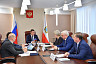 В Саратовской области закупают квартиры для переселения из аварийного жилья