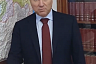На содержание саратовских колледжей и техникумов поступит 72 млн рублей